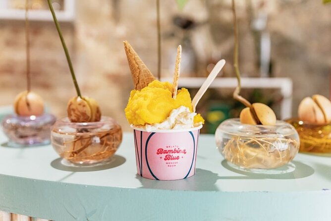 italian-food-tour-of-new-york