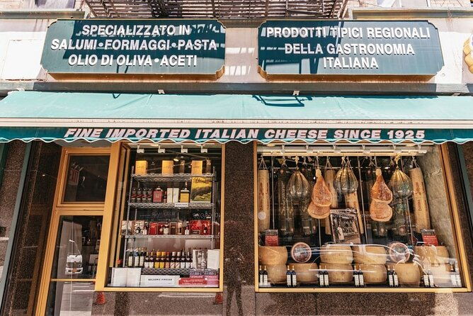 italian-food-tour-of-new-york