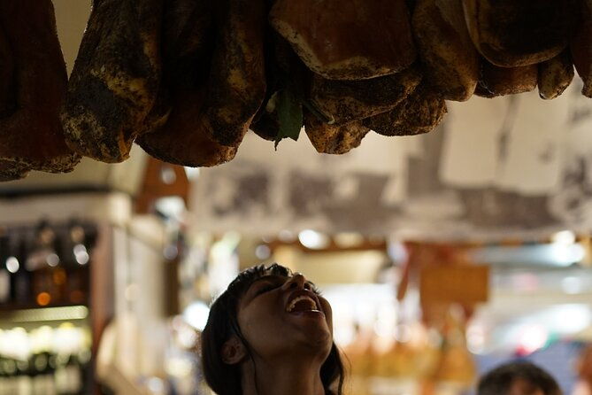 italian-food-tour-on-vespa-with-photographer