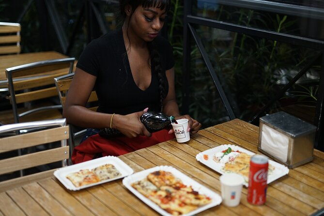 italian-food-tour-on-vespa-with-photographer
