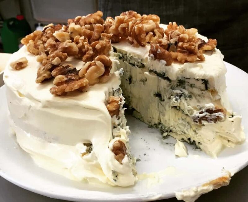 Italian Food Tour with Local Guide - Final Thoughts