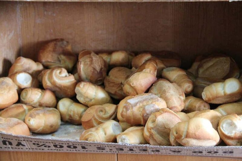 Italian Food Tour with Local Guide - Exploring the Itinerary and Highlights