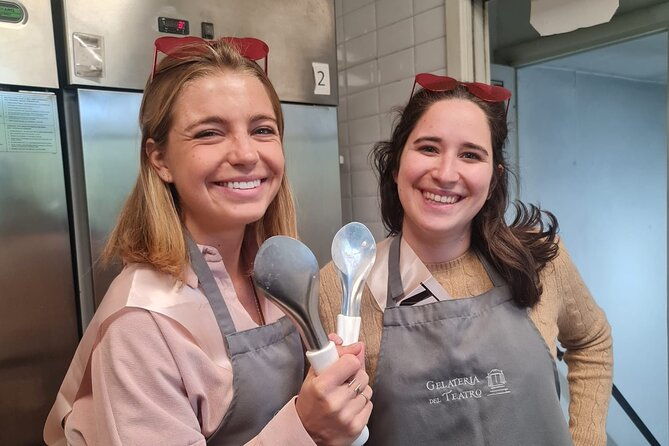 italian-gelato-making-experience-in-rome