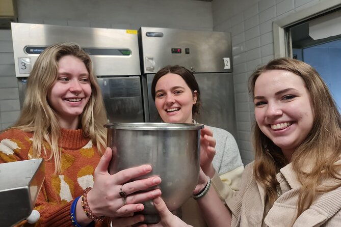 italian-gelato-making-experience-in-rome