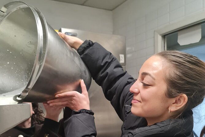 italian-gelato-making-experience-in-rome