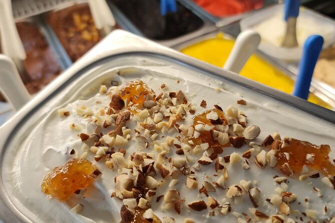 italian-gelato-making-experience-in-rome