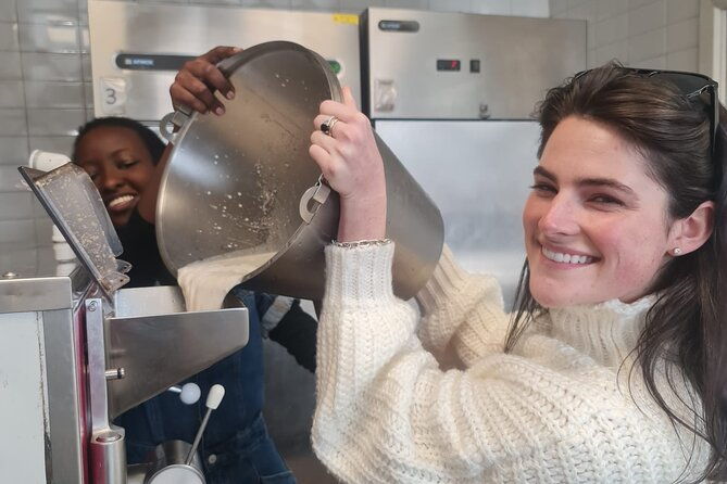 italian-gelato-making-experience-in-rome