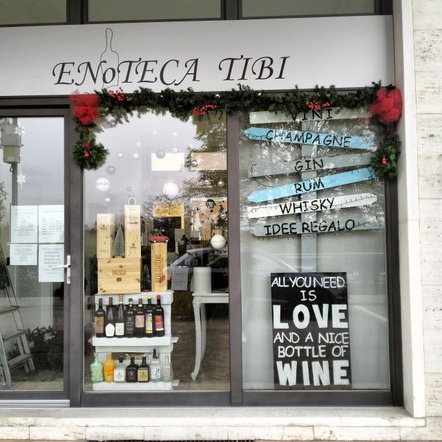 italian-gin-tasting