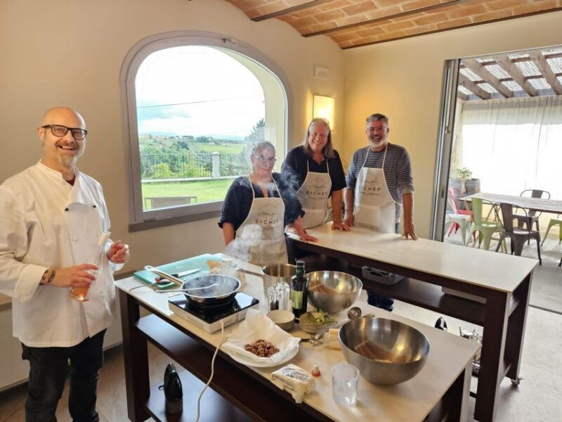 italian-gnocchi-and-ice-cream-class-with-lunch-or-dinner