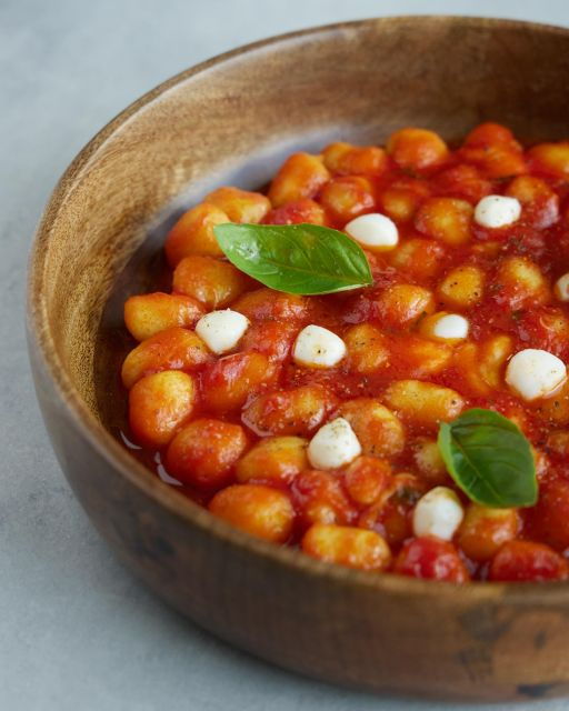 italian-gnocchi-and-ice-cream-class-with-lunch-or-dinner