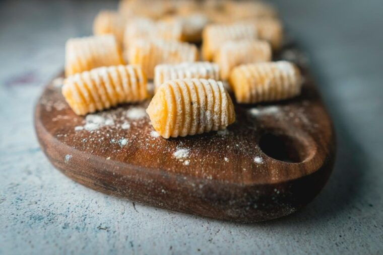 italian-gnocchi-and-ice-cream-class-with-lunch-or-dinner