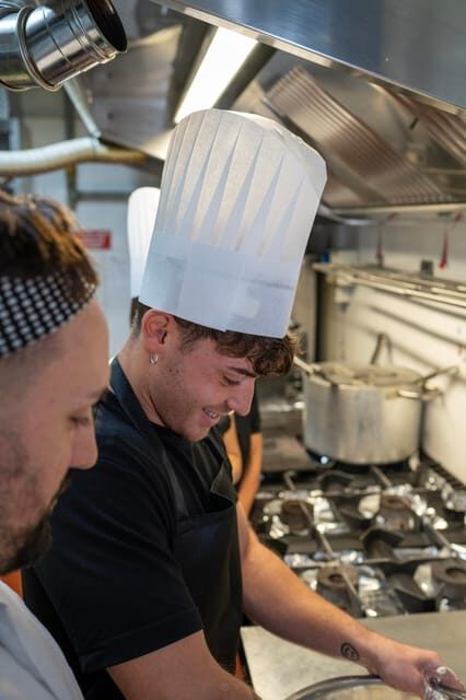 Italian Gnocchi Cooking Class - The Quality of Instruction and Ingredients