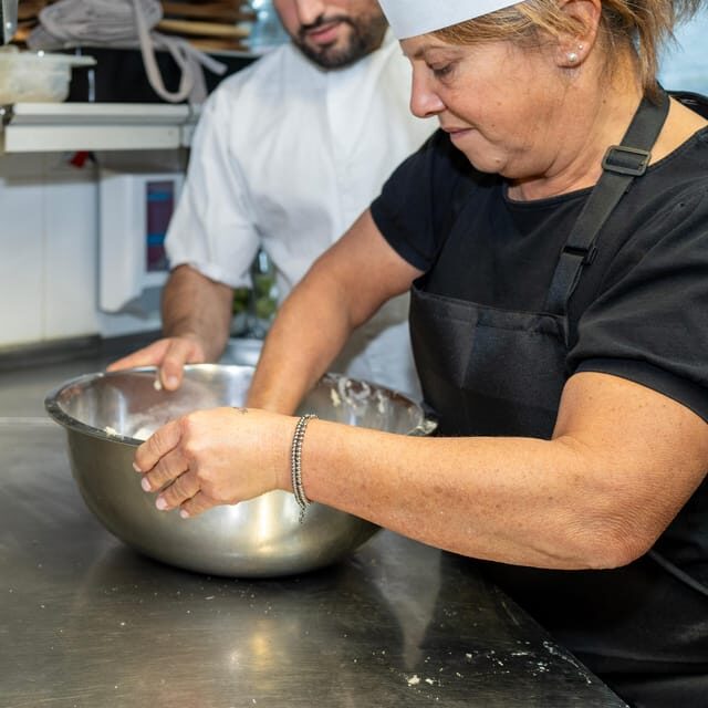 Italian Gnocchi Cooking Class - Cost and Value for Money