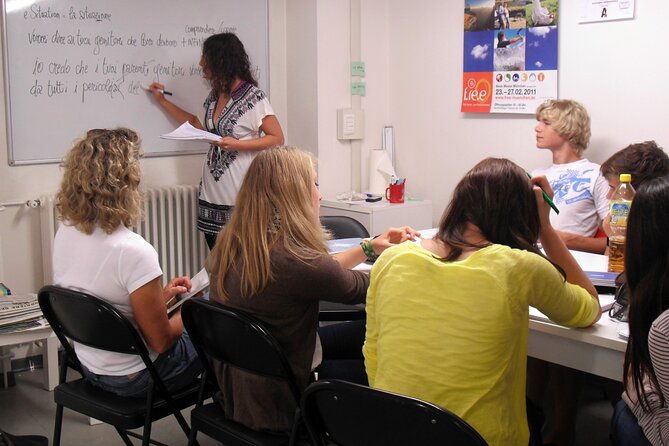 italian-language-and-culture-course