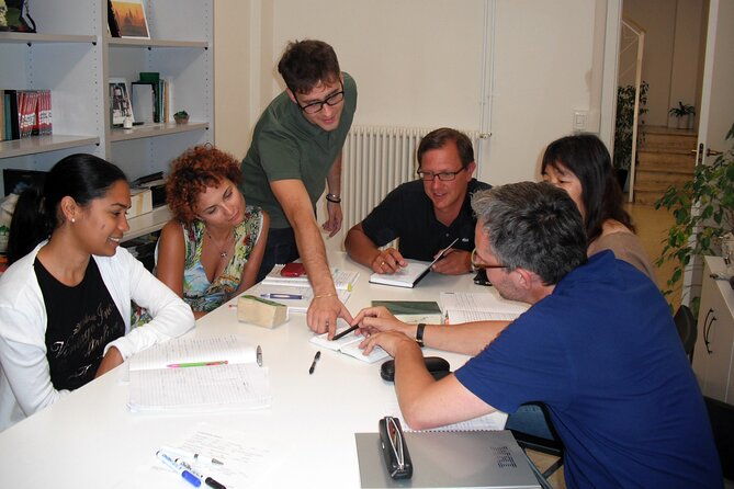 italian-language-and-culture-course