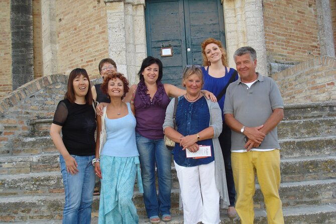 italian-language-and-culture-course