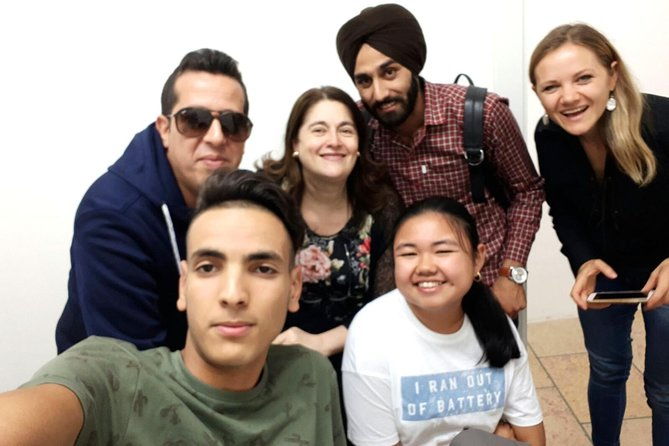 italian-language-and-culture-course