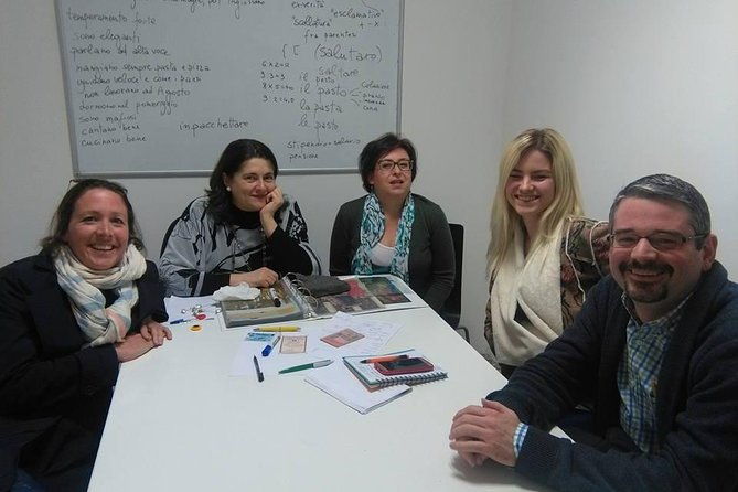 italian-language-and-culture-course