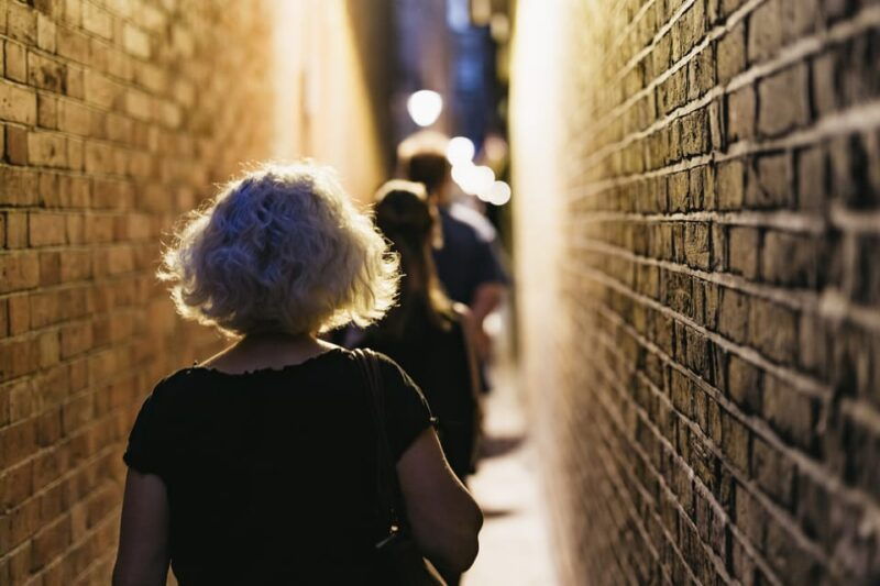 italian-language-original-harry-potter-walking-tour