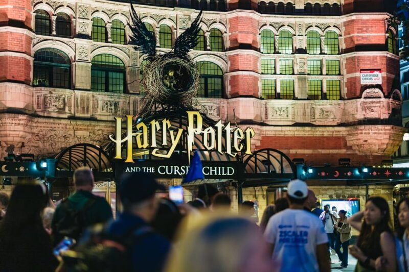 italian-language-original-harry-potter-walking-tour