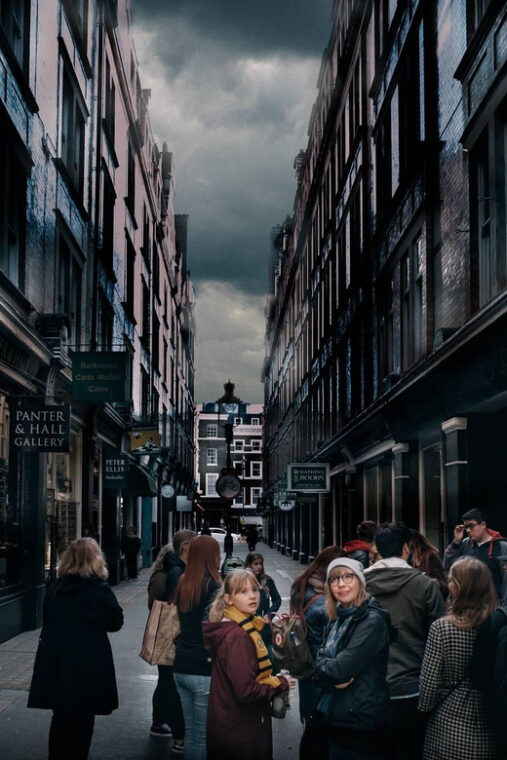 italian-language-original-harry-potter-walking-tour