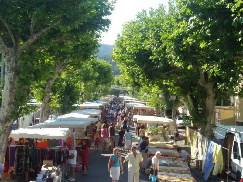 italian-market-and-city-private-half-day-tour