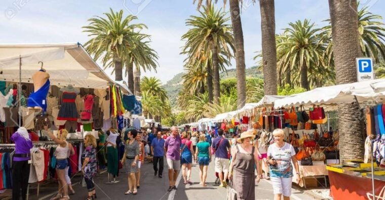 italian-market-and-city-private-half-day-tour