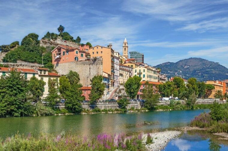 italian-market-and-city-private-half-day-tour