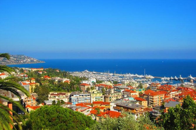 italian-market-and-menton