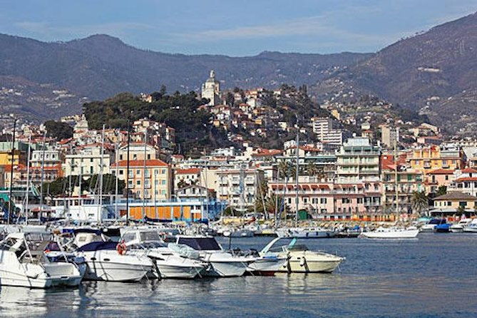 italian-market-menton-turbie-shared-guided-tour-from-nice
