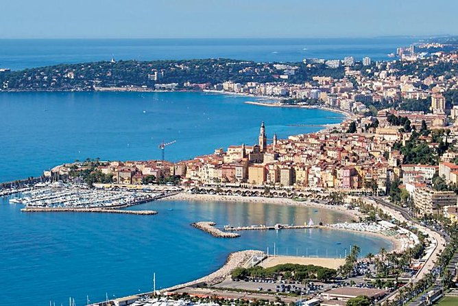 italian-market-menton-turbie-shared-guided-tour-from-nice