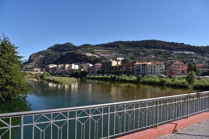 Italian Market Shopping Small Group Day Tour from Nice - Price and Value