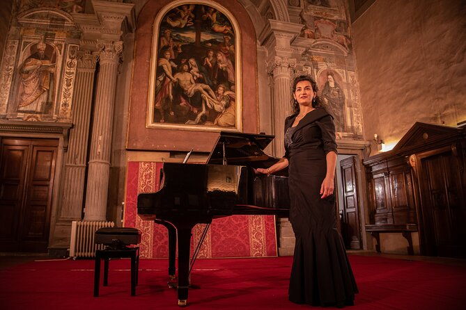 italian-opera-in-santa-monaca-church-with-dinner