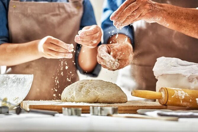italian-pasta-workshop-with-a-top-chef-in-barcelona