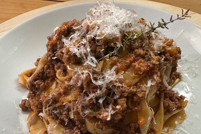 italian-pasta-workshop-with-a-top-chef-in-barcelona