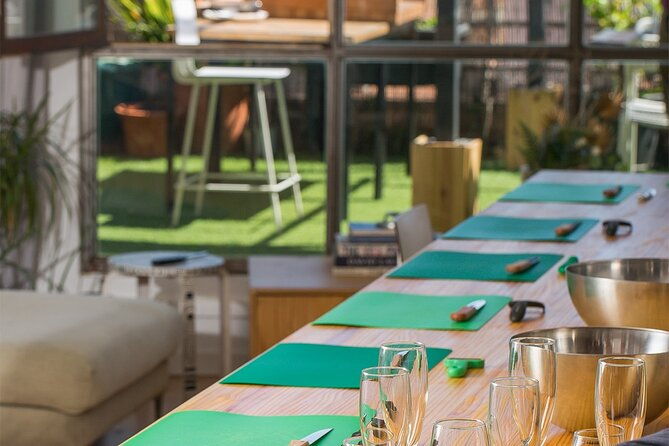 italian-pasta-workshop-with-a-top-chef-in-barcelona