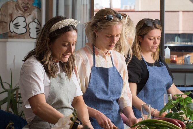 italian-pasta-workshop-with-a-top-chef-in-barcelona
