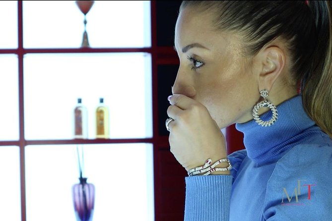 italian-perfume-workshop-in-milan