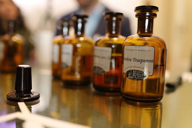 italian-perfume-workshop-in-milan