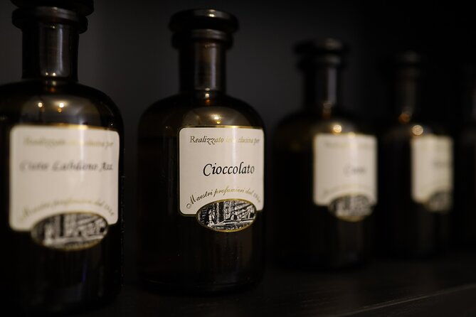 italian-perfume-workshop-in-milan