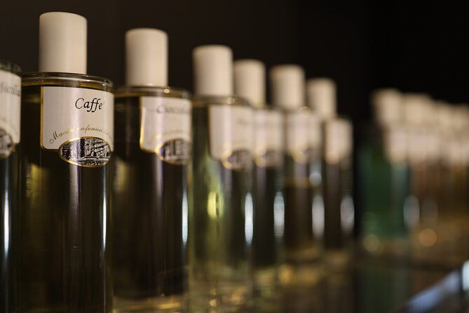 italian-perfume-workshop-in-milan