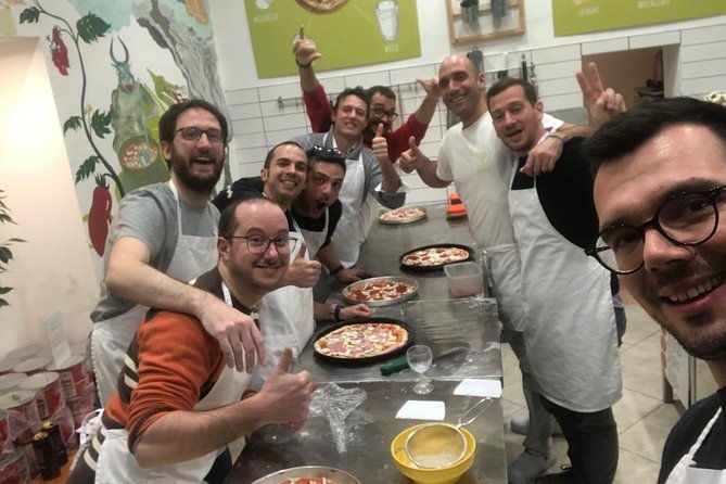 italian-pizza-cooking-class-with-chef-francesco-in-padova