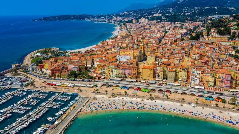 italian-riviera-french-riviera-and-monaco-private-tour