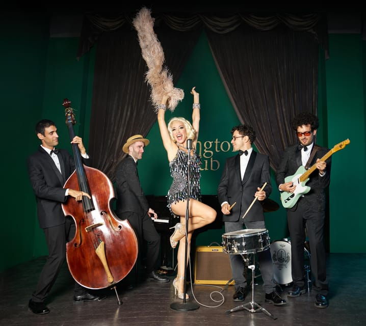 italian-song-night-with-una-come-me-concert