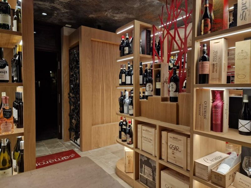 italian-wine-cheese-tasting