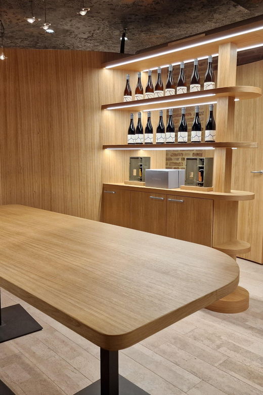 italian-wine-cheese-tasting