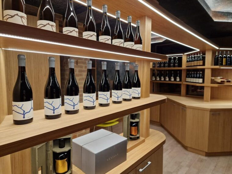 italian-wine-cheese-tasting