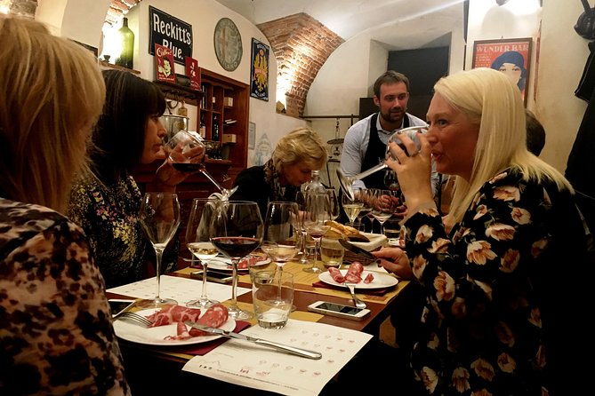 italian-wine-tasting-in-milan