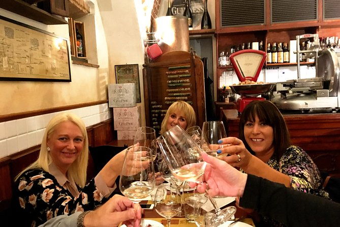 italian-wine-tasting-in-milan