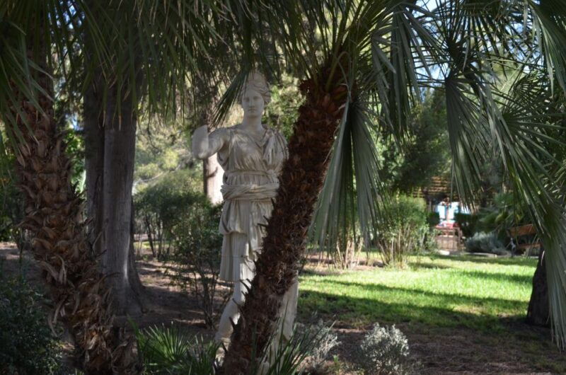 italica-city-of-emperors